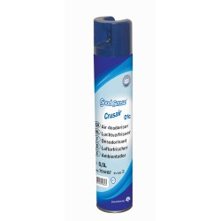 good sense crusair (1 envase 0,5lts)