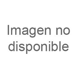 zenox desincrustante baños (1 envase 5 lts)
