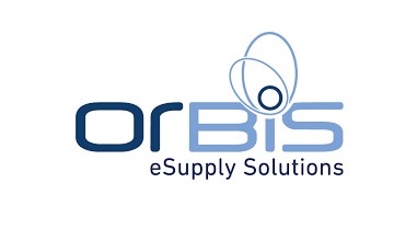 Orbis