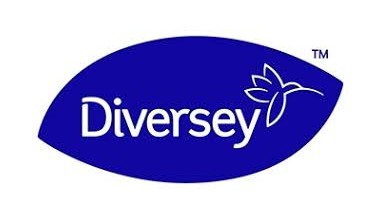 Diversey, catálogo de soluciones de higiene
